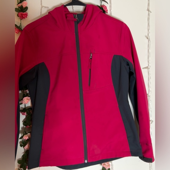 Jacket - Picture 2 of 2